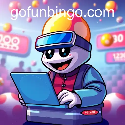 The Evolution and Impact of Online Gaming in 2025