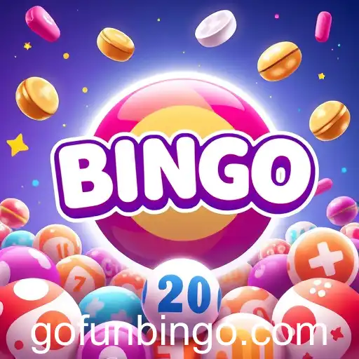 The Evolution of Online Gaming