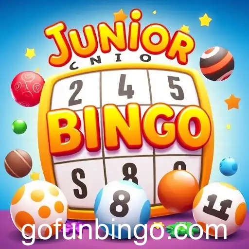 Exploring the Digital Revolution of Online Bingo