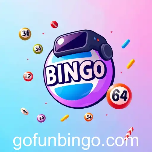FunBingo's Rise Amidst Gaming Evolution