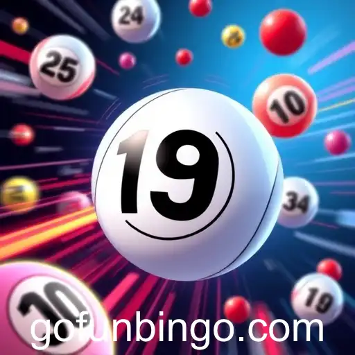 FunBingo Revolutionizes Online Gaming Experience
