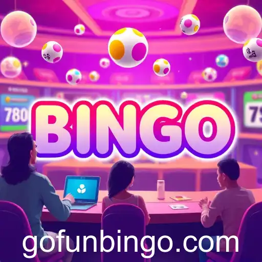 funbingo
