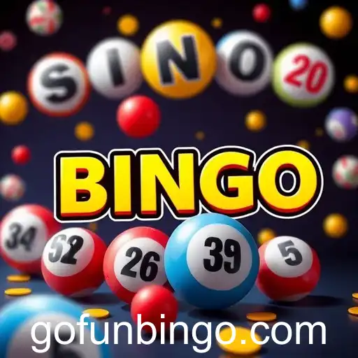 The Phenomenon of FunBingo in the Online Gaming Scene
