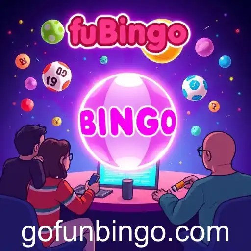 funbingo