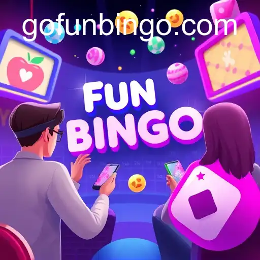 funbingo
