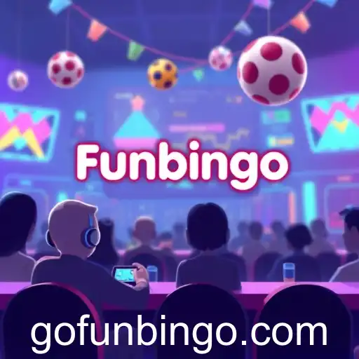 funbingo