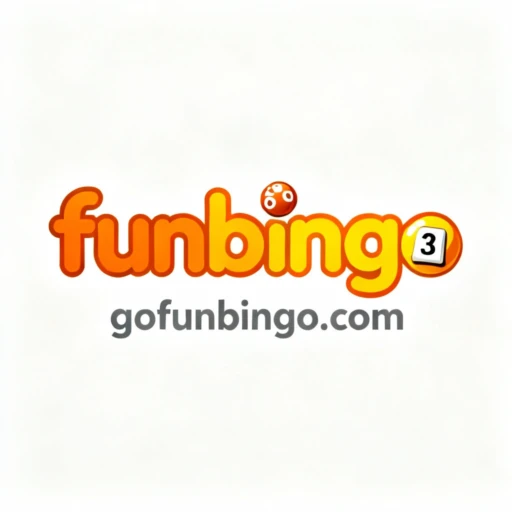 funbingo