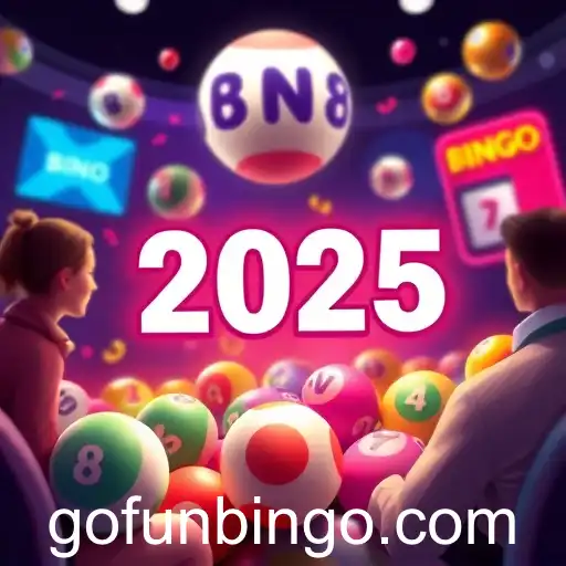 Online Gaming Revolution in the Mid-2020s
