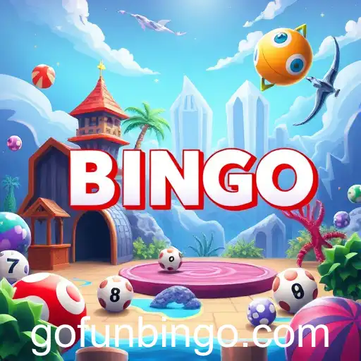 The Rise of Online Gaming in the 2020s