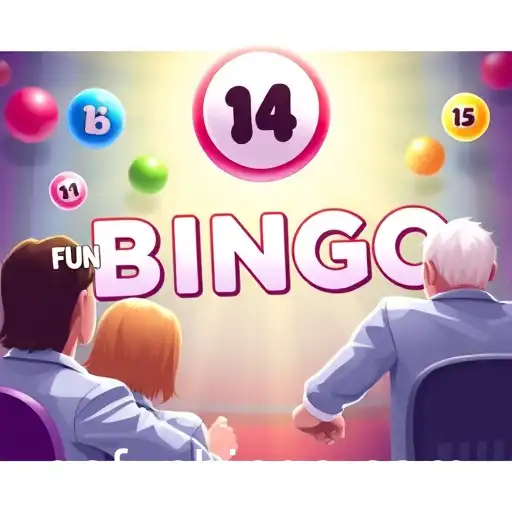 The Rise of Online Platforms for Bingo